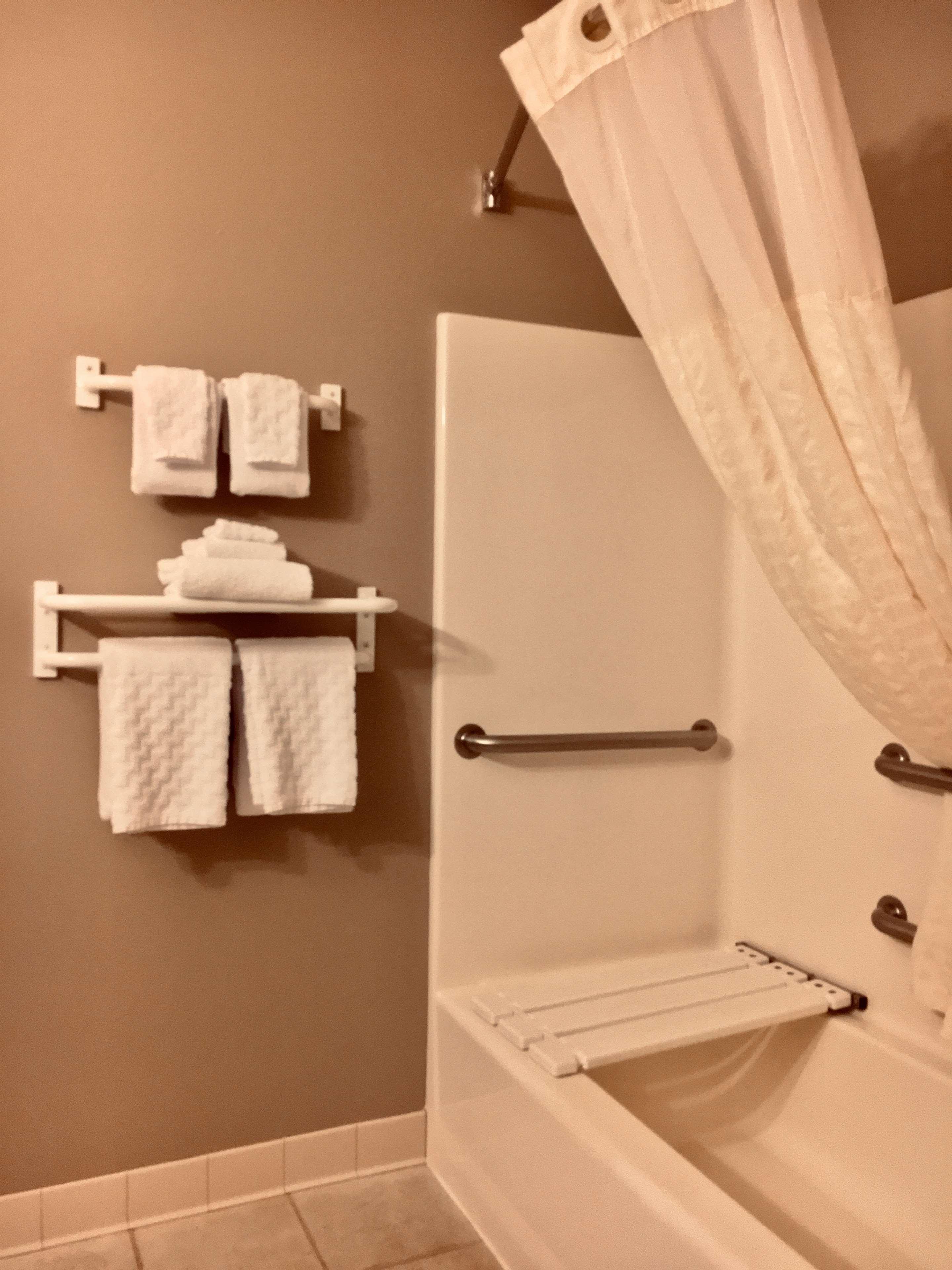 Best Western Wheatland Inn Colfax Exteriér fotografie
