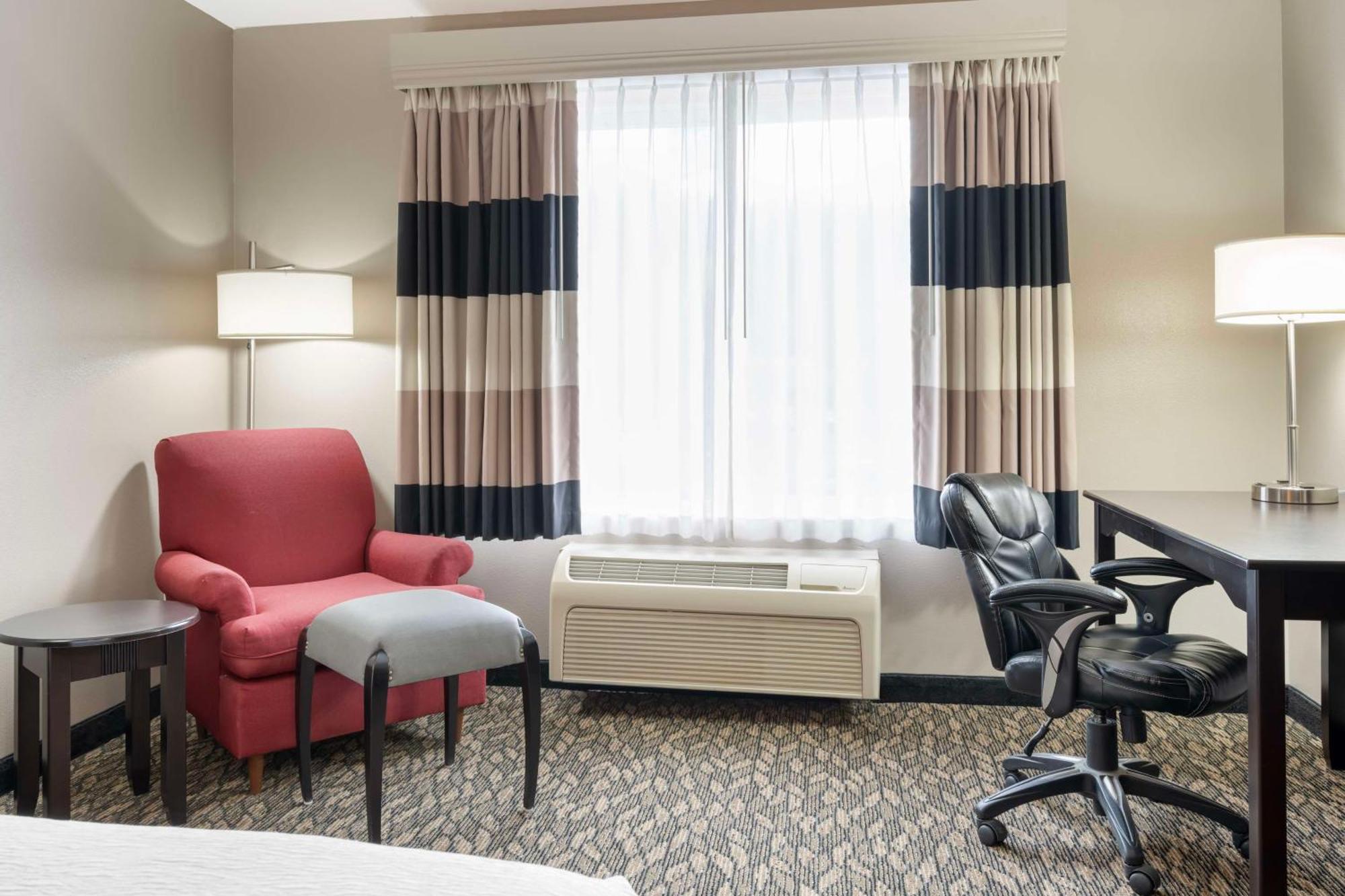 Best Western Wheatland Inn Colfax Exteriér fotografie