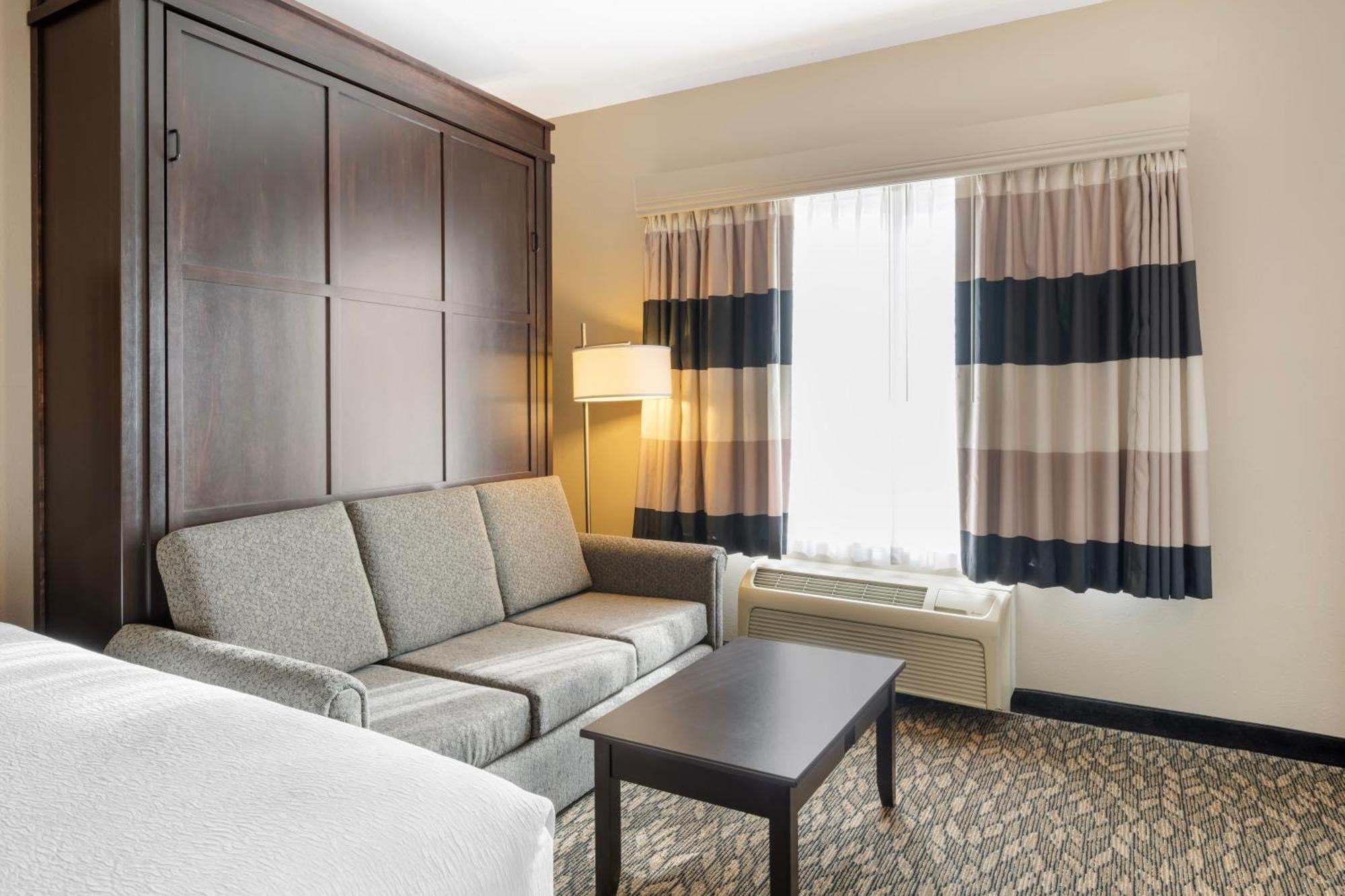 Best Western Wheatland Inn Colfax Exteriér fotografie